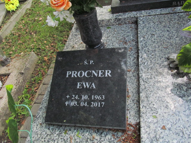 Jerzy Czyż 1897 Wisła ewangelicki - Grobonet - Wyszukiwarka osób pochowanych