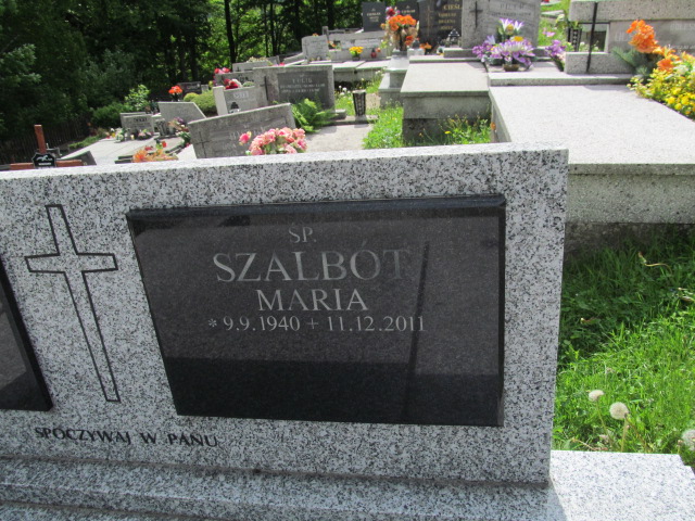 Emilia Pilch 1910 Wisła ewangelicki - Grobonet - Wyszukiwarka osób pochowanych