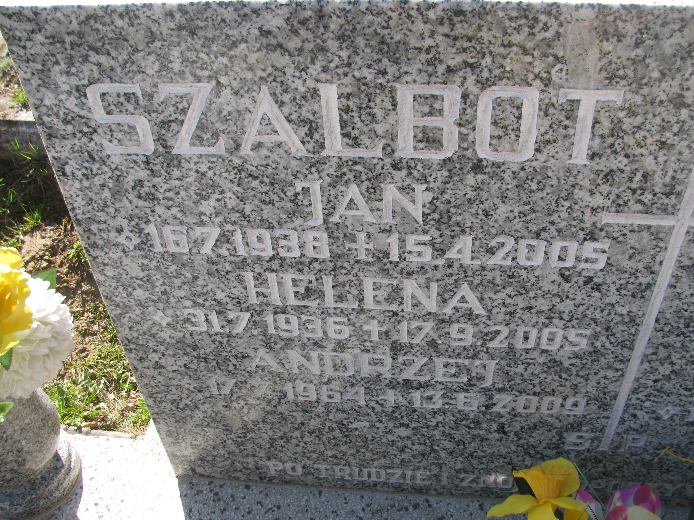 Maria Kawulok 1892 Wisła ewangelicki - Grobonet - Wyszukiwarka osób pochowanych