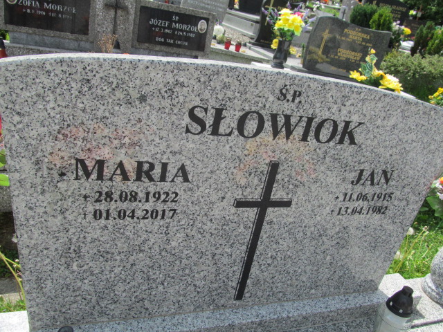 Jerzy Niemczyk 1937 Wisła ewangelicki - Grobonet - Wyszukiwarka osób pochowanych