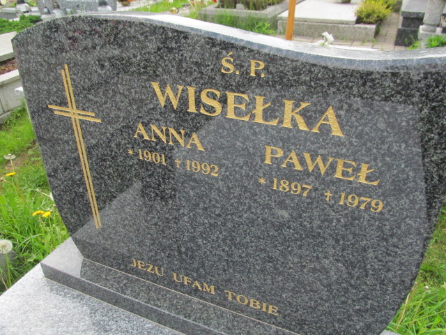 Jan Mitręga 1954 Wisła ewangelicki - Grobonet - Wyszukiwarka osób pochowanych
